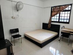 Blk 19 Lorong 7 Toa Payoh (Toa Payoh), HDB 3 Rooms #476568051